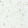 Коллекция Cubic - C-008 Cubic Nebulous